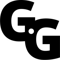 GIGIO Marketing logo - Similar company to Cgs Marketing & Design