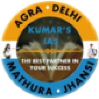 Kumars Ias logo - Similar company to Ias Edge