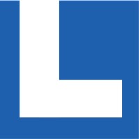 Loryco logo - Similar company to Rhm Fluid Power