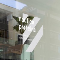 Nautica Proteins logo - Similar company to Tedxlancasteru