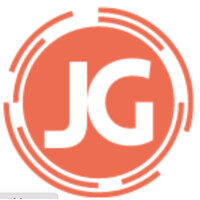 Java Guides logo - Similar company to Intelizy Software