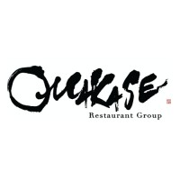 Omakase Restaurant Group logo - Similar company to Xicasf