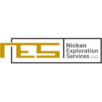NES LLC logo - Similar company to Tsi Geotechnical, Inc.