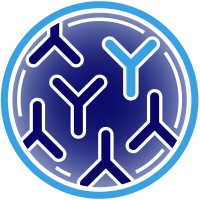Paramune logo - Similar company to Flatiron Bio