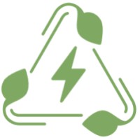 PWC Group logo - Similar company to Powatrim Limited
