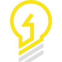 Lightbulb Lms