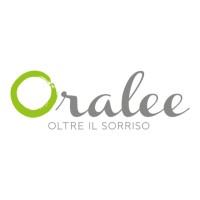 Oralee logo - Similar company to Vitrailer Group