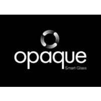 Opaque Smart Glass logo - Similar company to Clevenergy