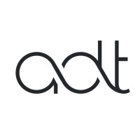 L’Atelier des Tendances logo - Similar company to Umpriollet