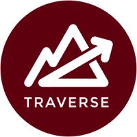 Traverse Data, Inc.