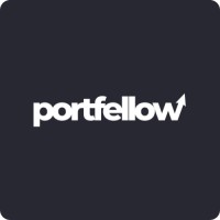 Portfellow logo - Similar company to Inveca