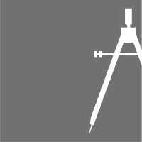 Alderson Engineering logo - Similar company to Scheid Consult