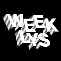 Weeklys logo - Similar company to Sourcewise