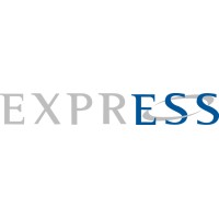 Express Support Services - Angola logo - Similar company to Wikibrains