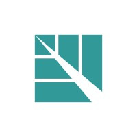 Gibraltar Sustainable Buildings Group (GSBG) logo - Similar company to Sustainabuild