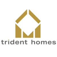 Trident Homes logo - Similar company to Trident Home Loans, Llc.