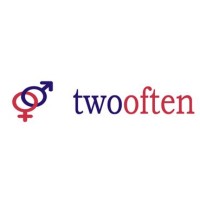 Twooften
