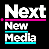 Next New Media Srl logo - Similar company to Frame Productions & Media Srl