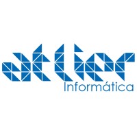 ATLIER - INFORMATICA logo - Similar company to Setwin