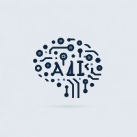 AI Ready logo - Similar company to Web Synergy