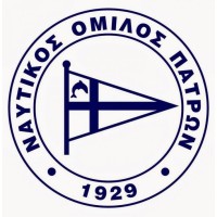 Nautical Club Of Patras