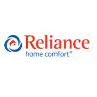 Ross From Reliance logo - Similar company to Affordable Comfort Ltd
