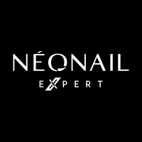 Neonail Expert Italia logo - Similar company to Maqua Cosmetics