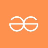 Guru Graphics Limited logo - Similar company to Quaff Digital