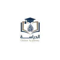 Ad-Dirasah Online Academy - DOA logo - Similar company to Red Planet