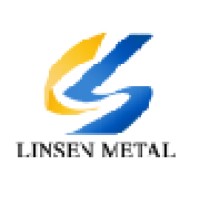 Linsen Metal Materials Co., Ltd.
