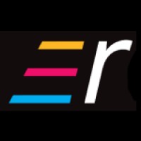 rapidMATION logo - Similar company to Tecala Group