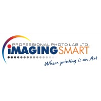 Imaging Smart logo - Similar company to Ci Group Ltd