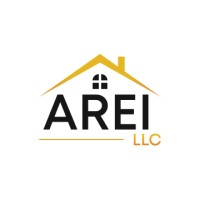 AREI Properties LLC logo - Similar company to Via Properties, Llc