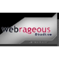 Webrageous