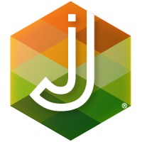 Jascom Electrical Contractors Ltd® logo - Similar company to Bowmite Electrical & Mechanical Ltd