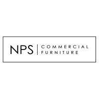 NPS Commercial Furniture logo - Similar company to Sturdy Framac