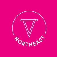 The Coven Northeast logo - Similar company to Steady Pour