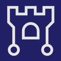 Nano Castle logo - Similar company to Sistemas Ticson S.A. De C.V.