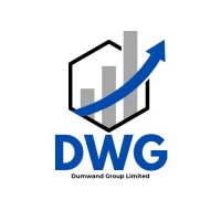 Dumwand Group Limited, UK logo - Similar company to Datasurance