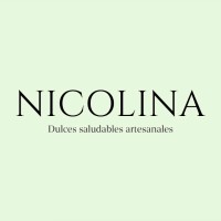 NICOLINA logo - Similar company to Sicilia & Despignes