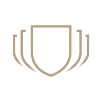Prep Public Schools logo - Similar company to Texas Legislative Study Group Caucus