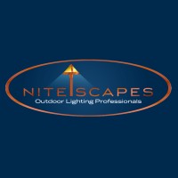 Nitescapes logo - Similar company to Ohio Arts Professionals Network