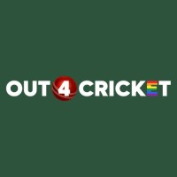 Out4Cricket