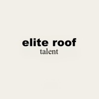 Elite Roof Talent logo - Similar company to Uptoyou Events | Exclusive Experiences & Luxury Events