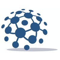 B & Tech Solutions México