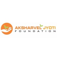 Aksharvel Jyoti Foundation logo - Similar company to Altered Carbon