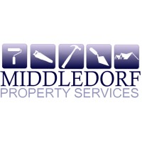 Middledorf Property Services, Inc.