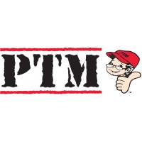 Paul's Tarpaulins & Merchandise logo - Similar company to Customtentco