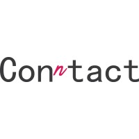 Conntact logo - Similar company to Freshcurrent