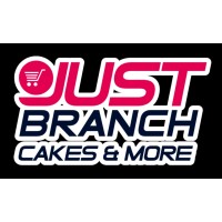 Justbranch Nigeria Team logo - Similar company to Shock Digital Services